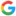 dldhbtzv.top-logo